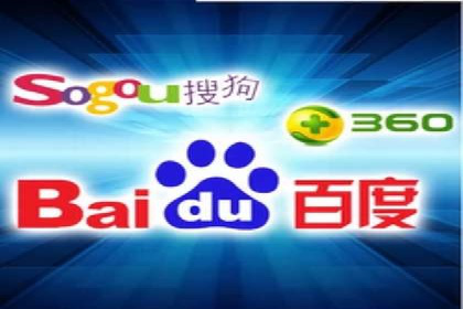提升点击率：SEM运营实战案例